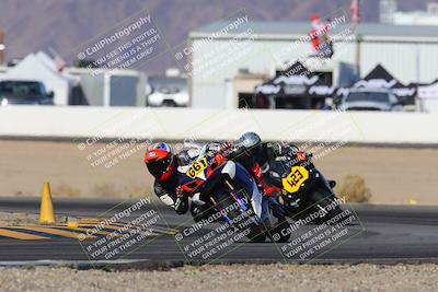 media/Dec-06-2024-CVMA Friday Practice (Fri) [[e1d1c5d4fc]]/2-Group 2/Session 2 (Turn 15)/